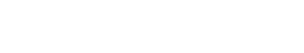 廣東廣美地坪工程有限公司